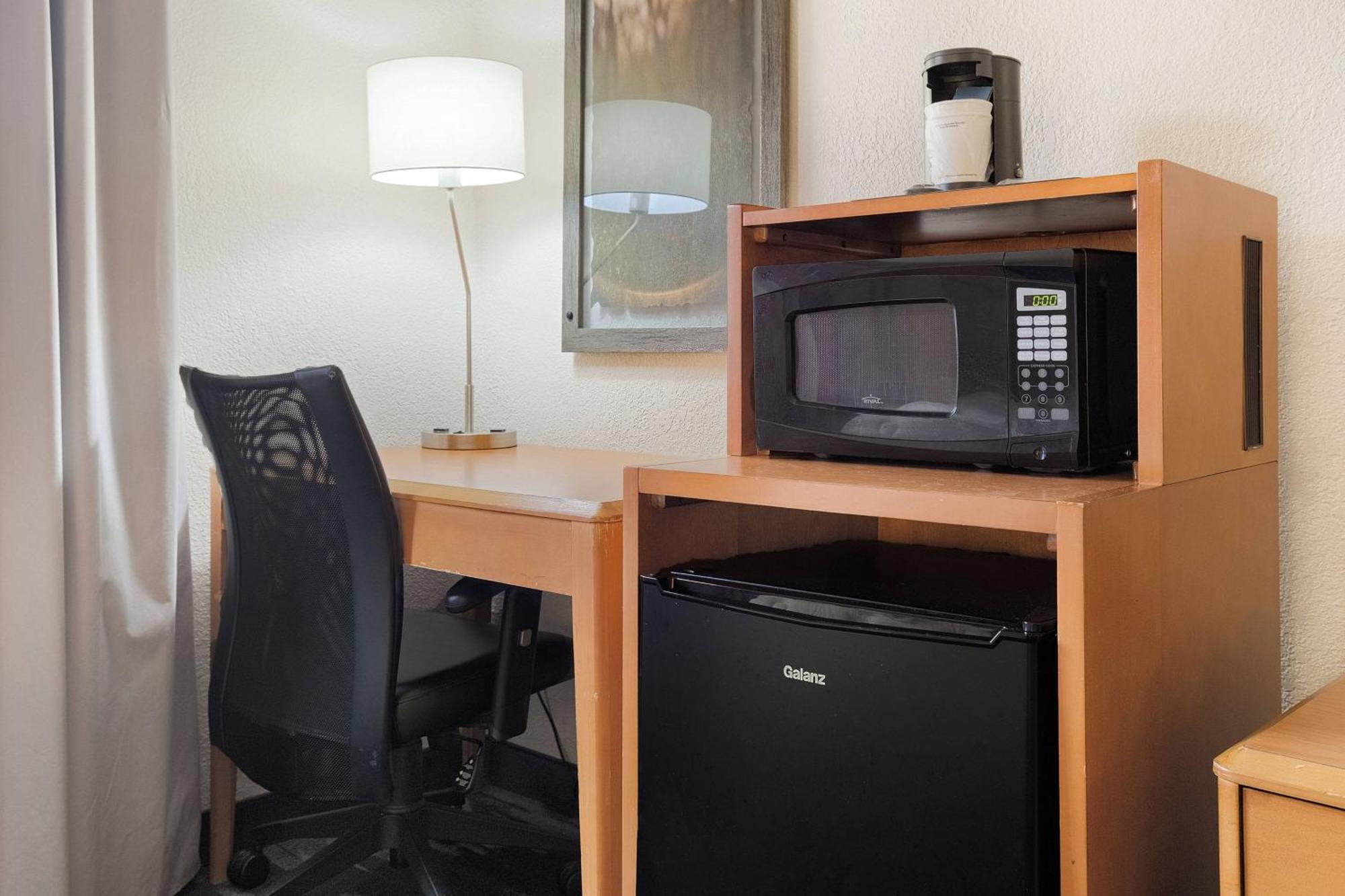 Fairfield Inn And Suites Мобил Екстериор снимка