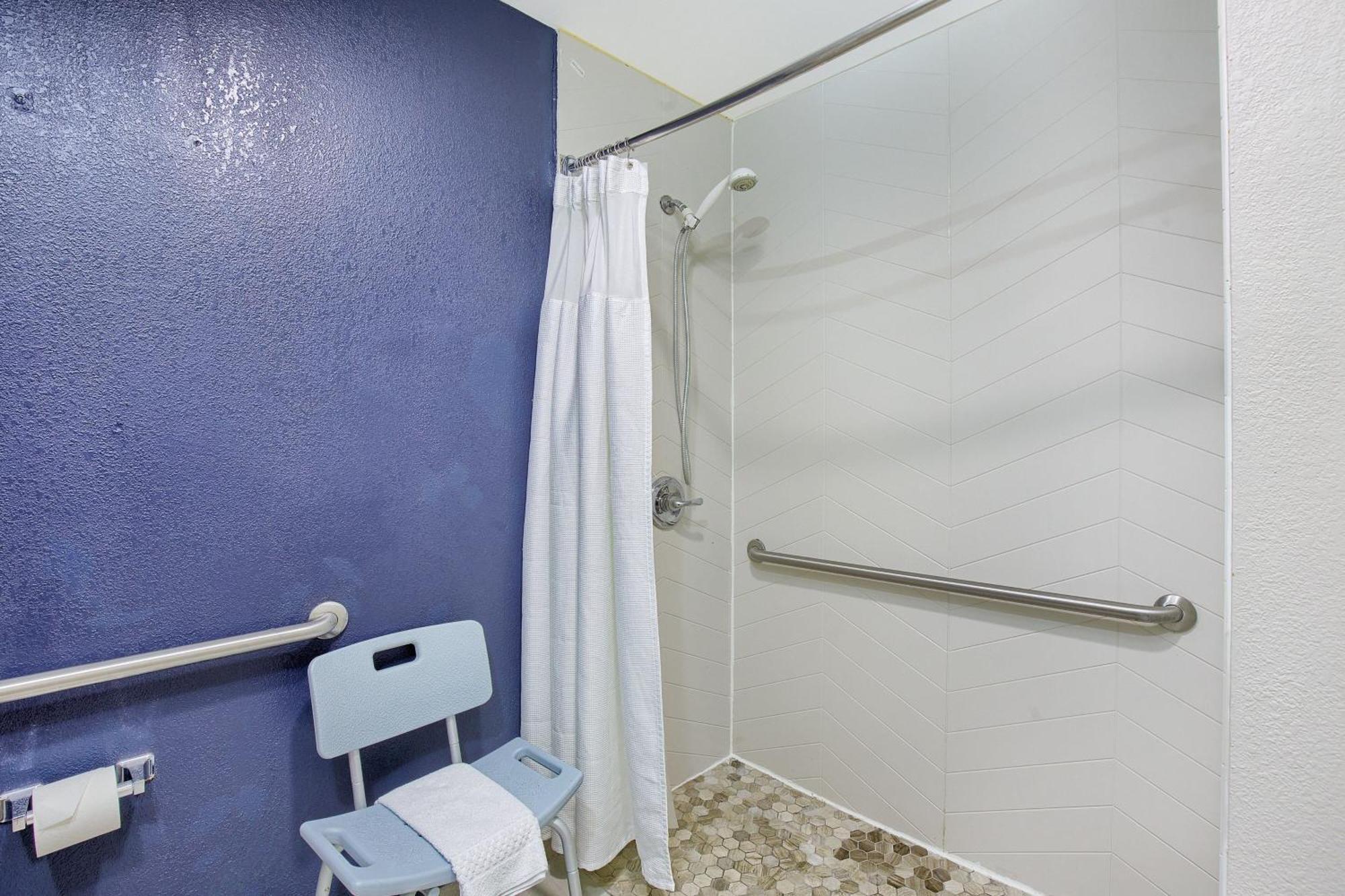 Fairfield Inn And Suites Мобил Екстериор снимка